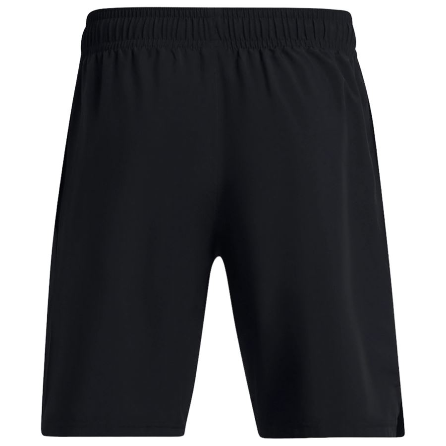 UA Tech Woven shorts da uomo Under Armour | 13833560001